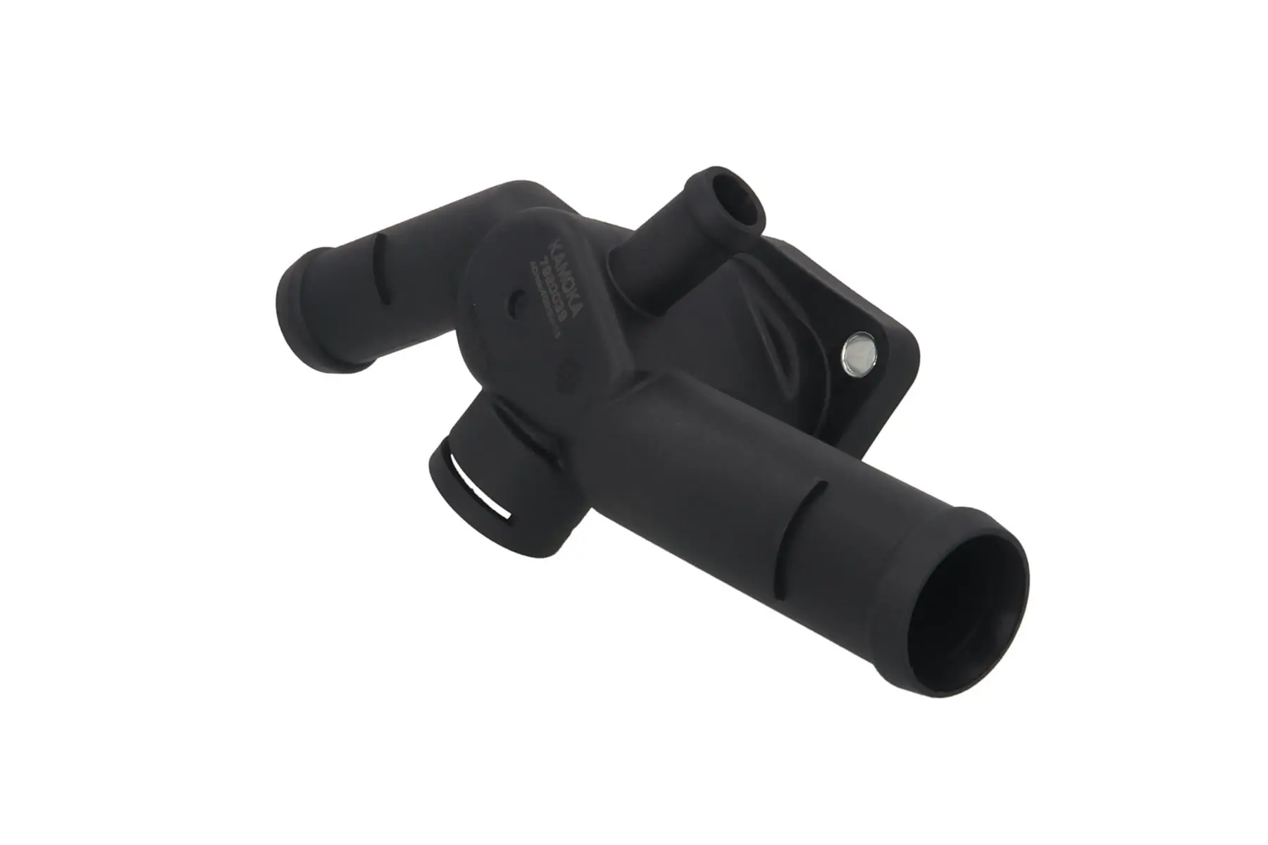 Coolant Flange 7920041