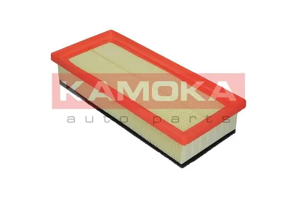 Air Filter F218101