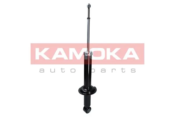 KAMOKA 2000682 Shock Absorber