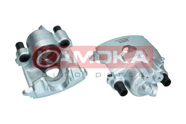 Brake Caliper JBC0710