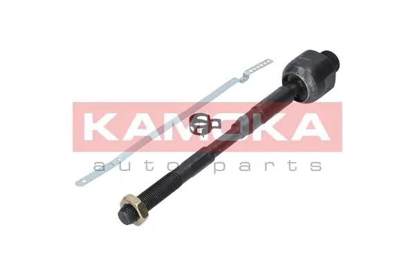 Inner Tie Rod 9020072