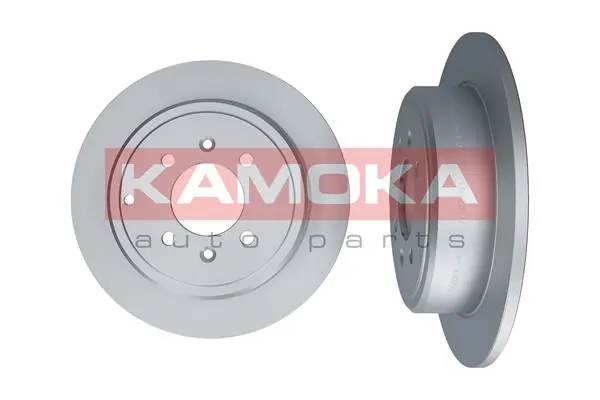 Brake Disc 1031738