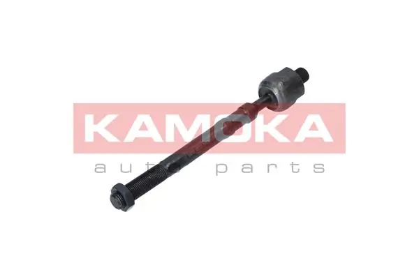 Inner Tie Rod 9020222
