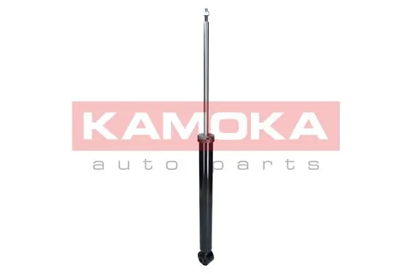 Shock Absorber 2000985