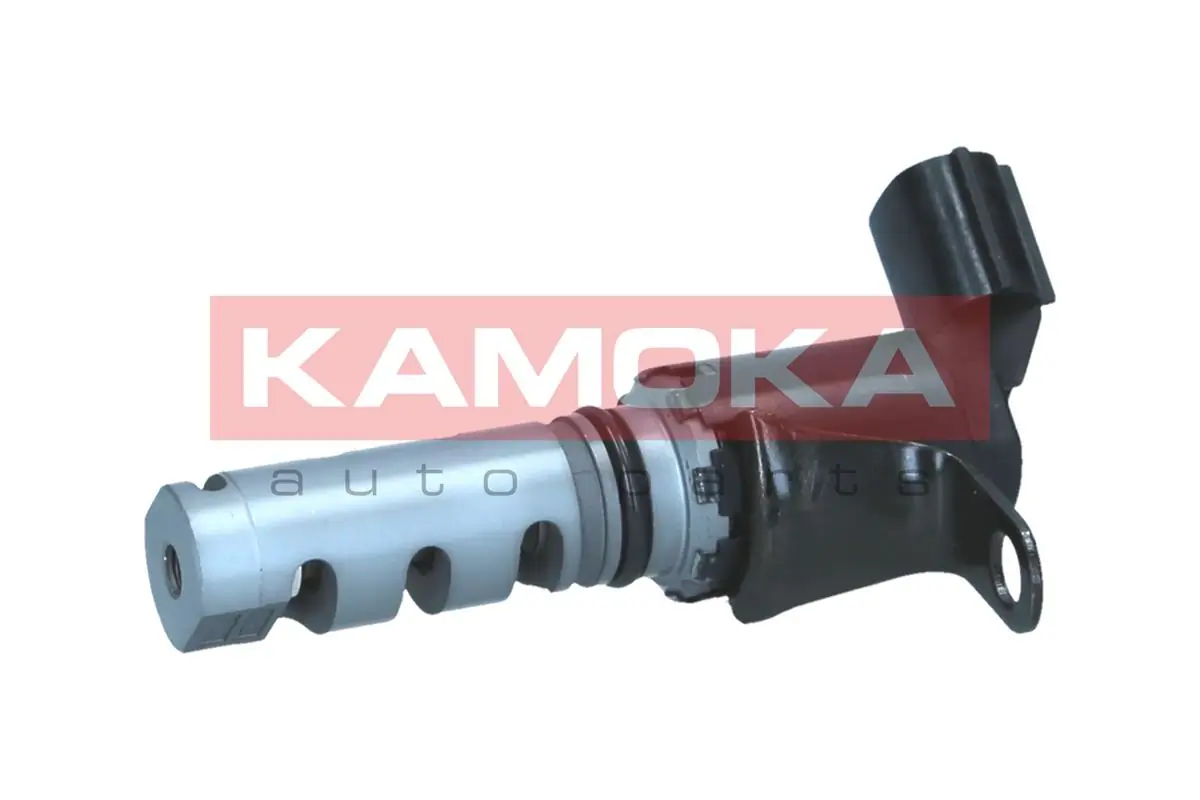 Control Valve, camshaft adjustment RA017