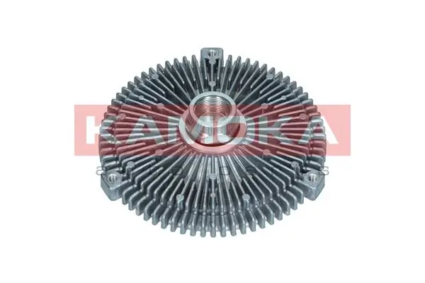 Clutch, radiator fan 7300007