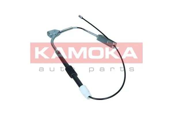 Cable Pull, parking brake 1190455