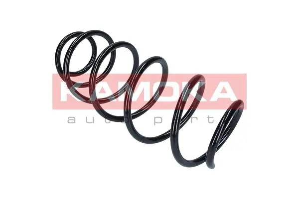 Suspension Spring 2110325