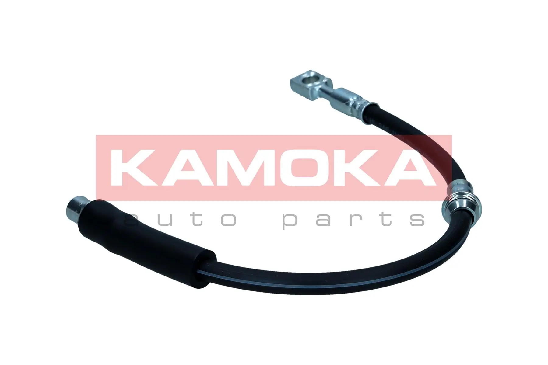 Brake Hose 1170239