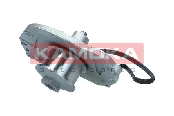 Water Pump, engine cooling T0321