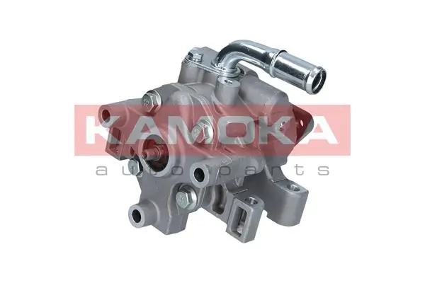 Hydraulic Pump, steering PP087