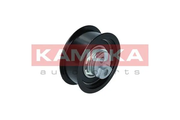 Tensioner Pulley, timing belt R0526