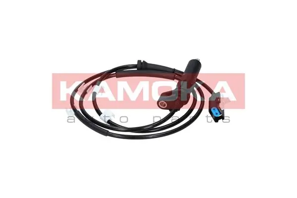 KAMOKA 1060204 Sensor, wheel speed