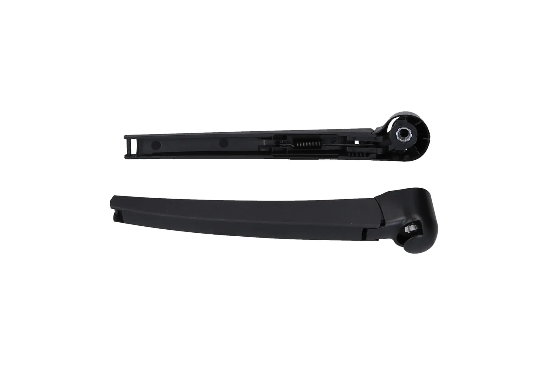 Wiper Arm, window cleaning 25261