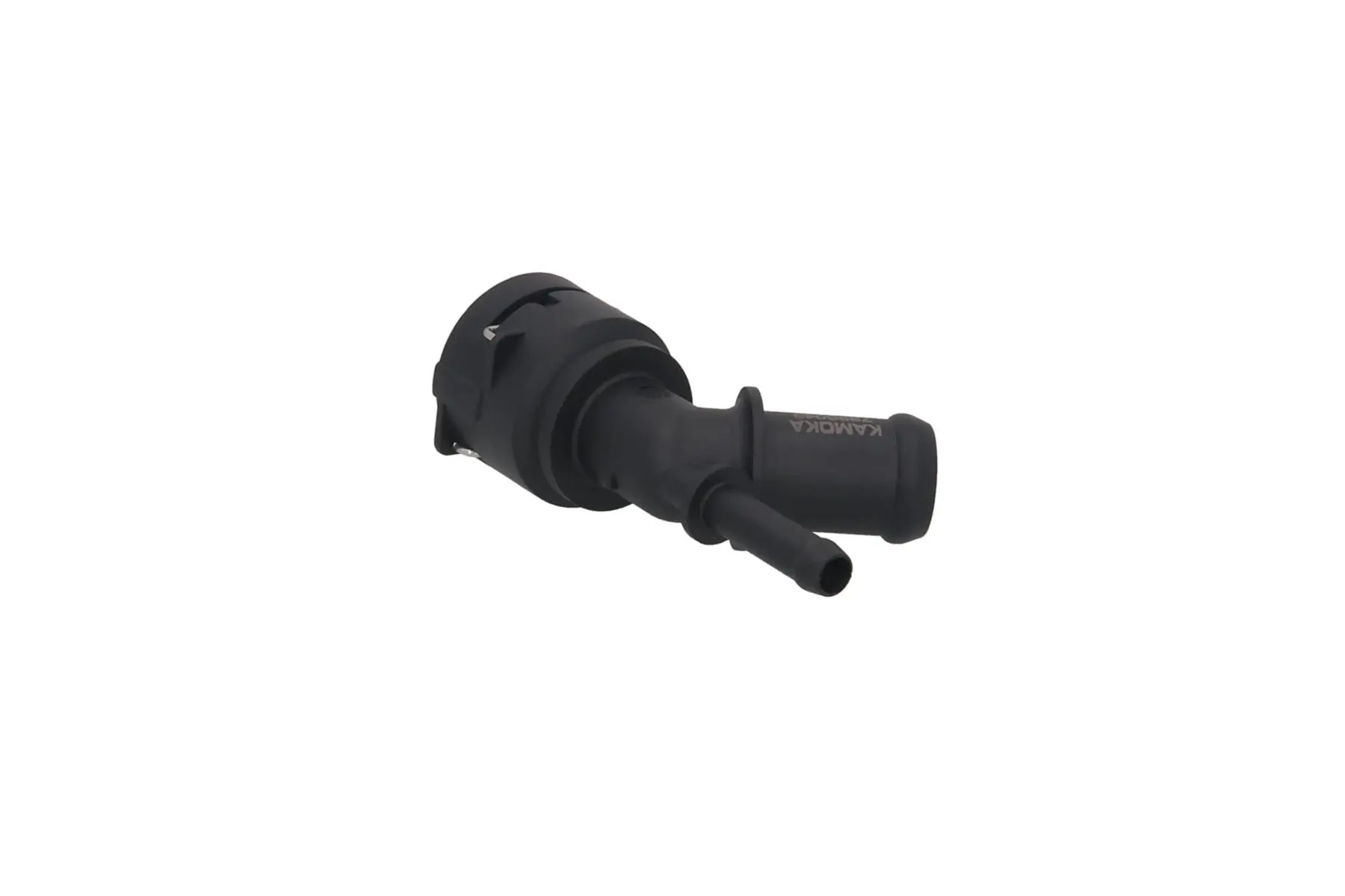 KAMOKA 7920043 Coolant Flange