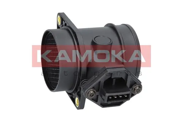 Mass Air Flow Sensor 18004