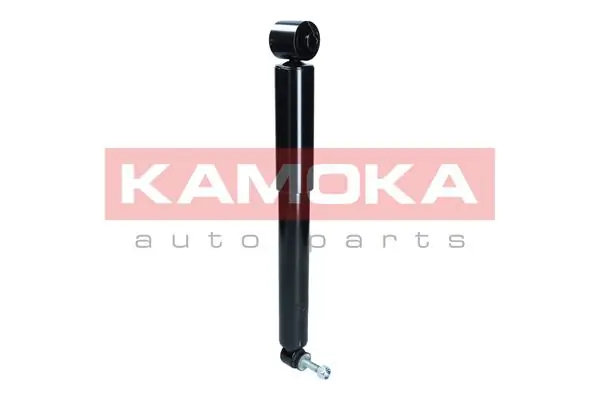 Shock Absorber 2001222