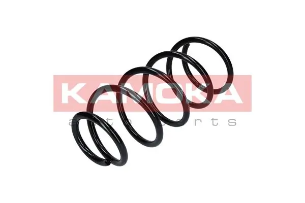 Suspension Spring 2120256