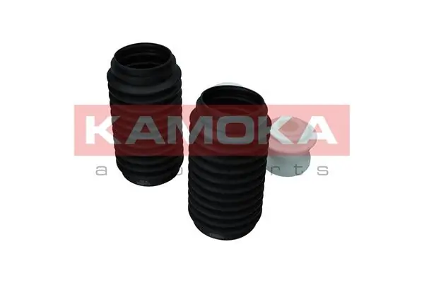 Dust Cover Kit, shock absorber 2019061