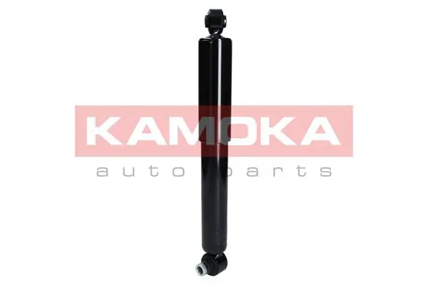 Shock Absorber 2000864