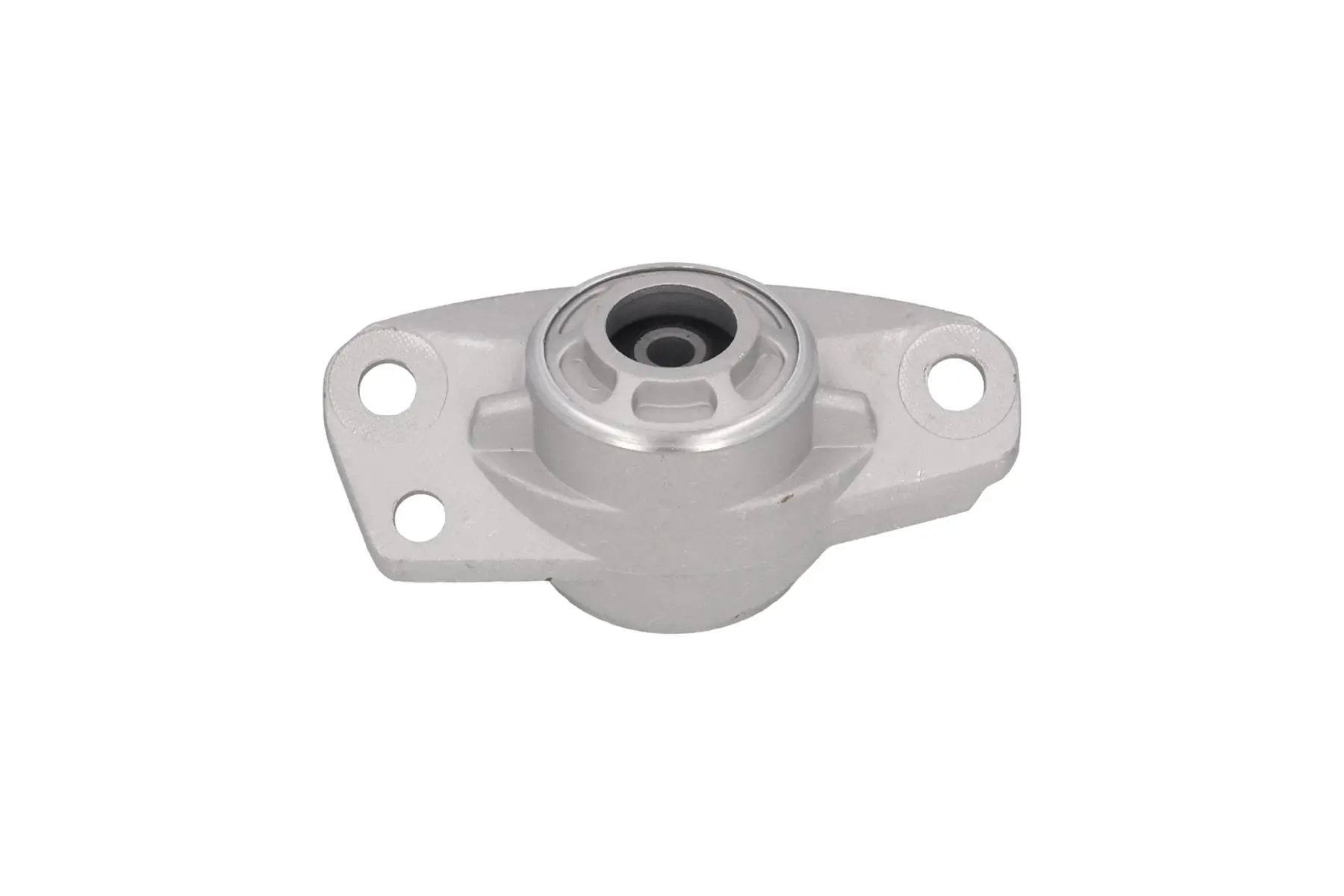 Repair Kit, suspension strut support mount 209139