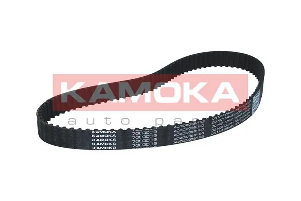 Timing Belt 7000098