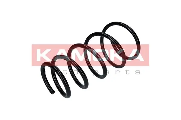 Suspension Spring 2110320