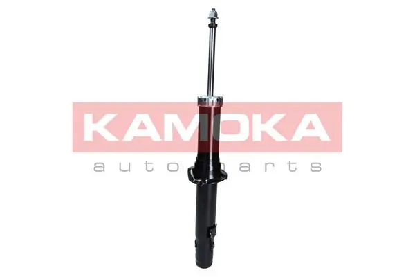 Shock Absorber 2000717