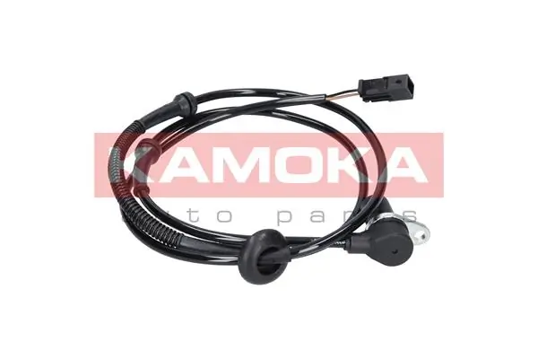 Sensor, wheel speed 1060042