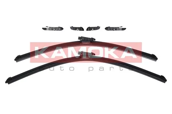 Wiper Blade 27F04