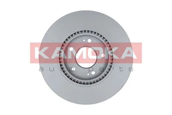 Brake Disc 103289