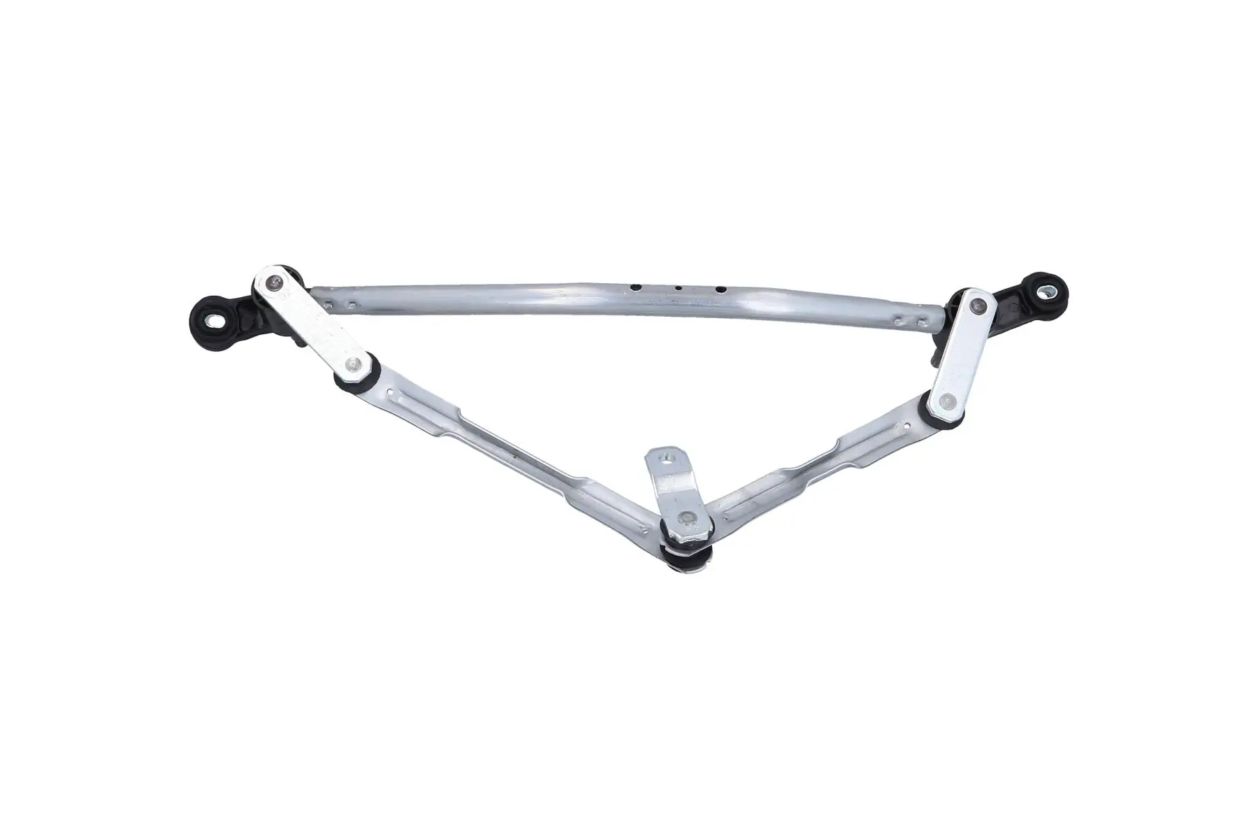 Interior Blower 7790208