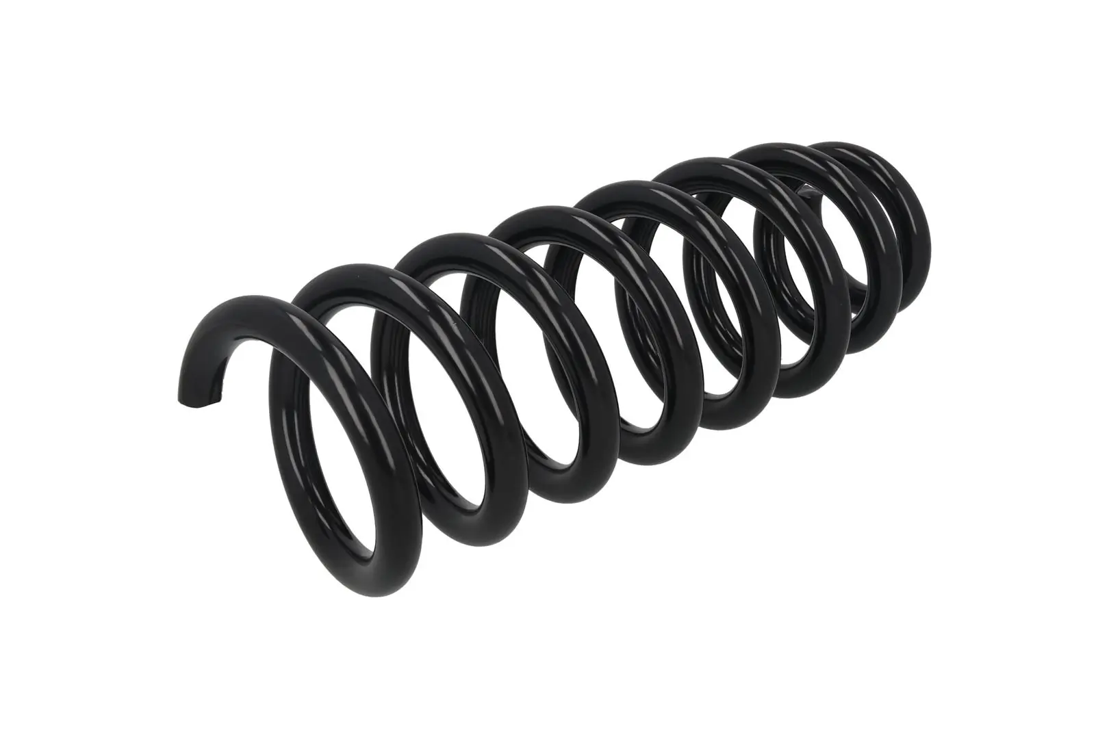 Suspension Spring 2110860