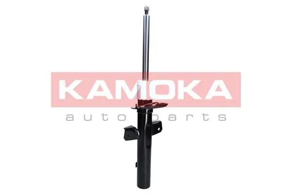Shock Absorber 2000476
