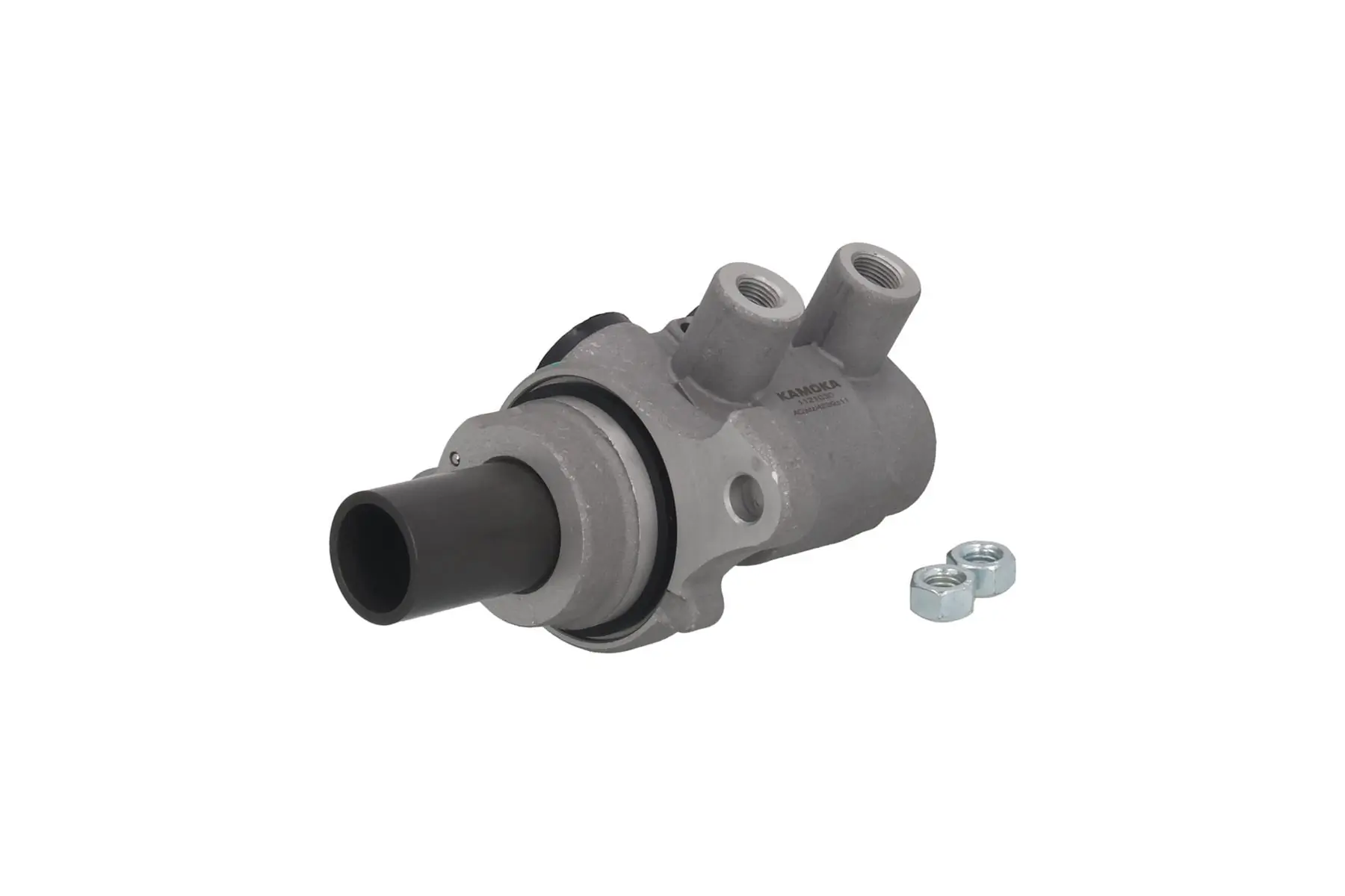 Brake Master Cylinder 1121030