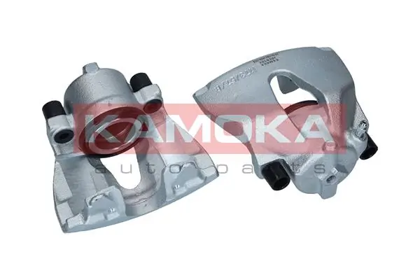 Brake Caliper JBC0122