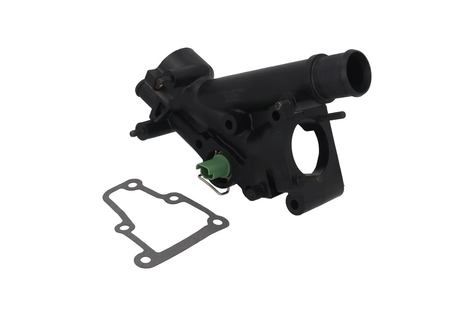 Coolant Flange 7920145