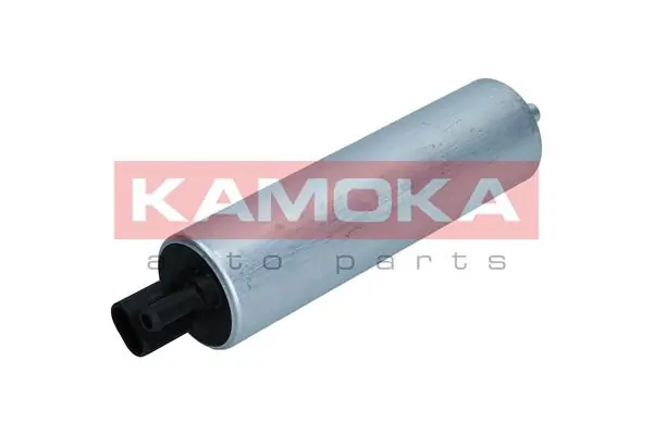 Fuel Pump 8410034