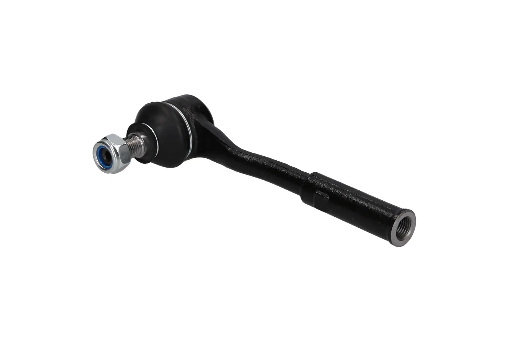 Tie Rod End 9010410