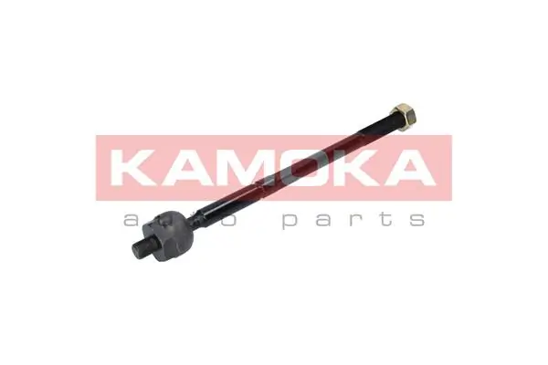 Inner Tie Rod 9020180