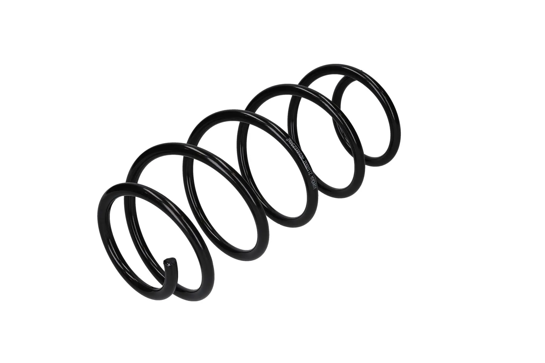 Suspension Spring 2110502