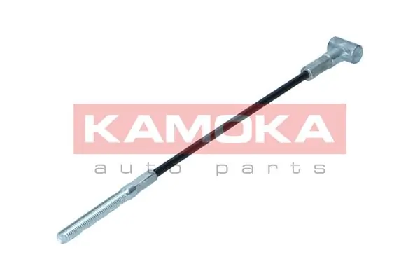 Cable Pull, parking brake 1190425