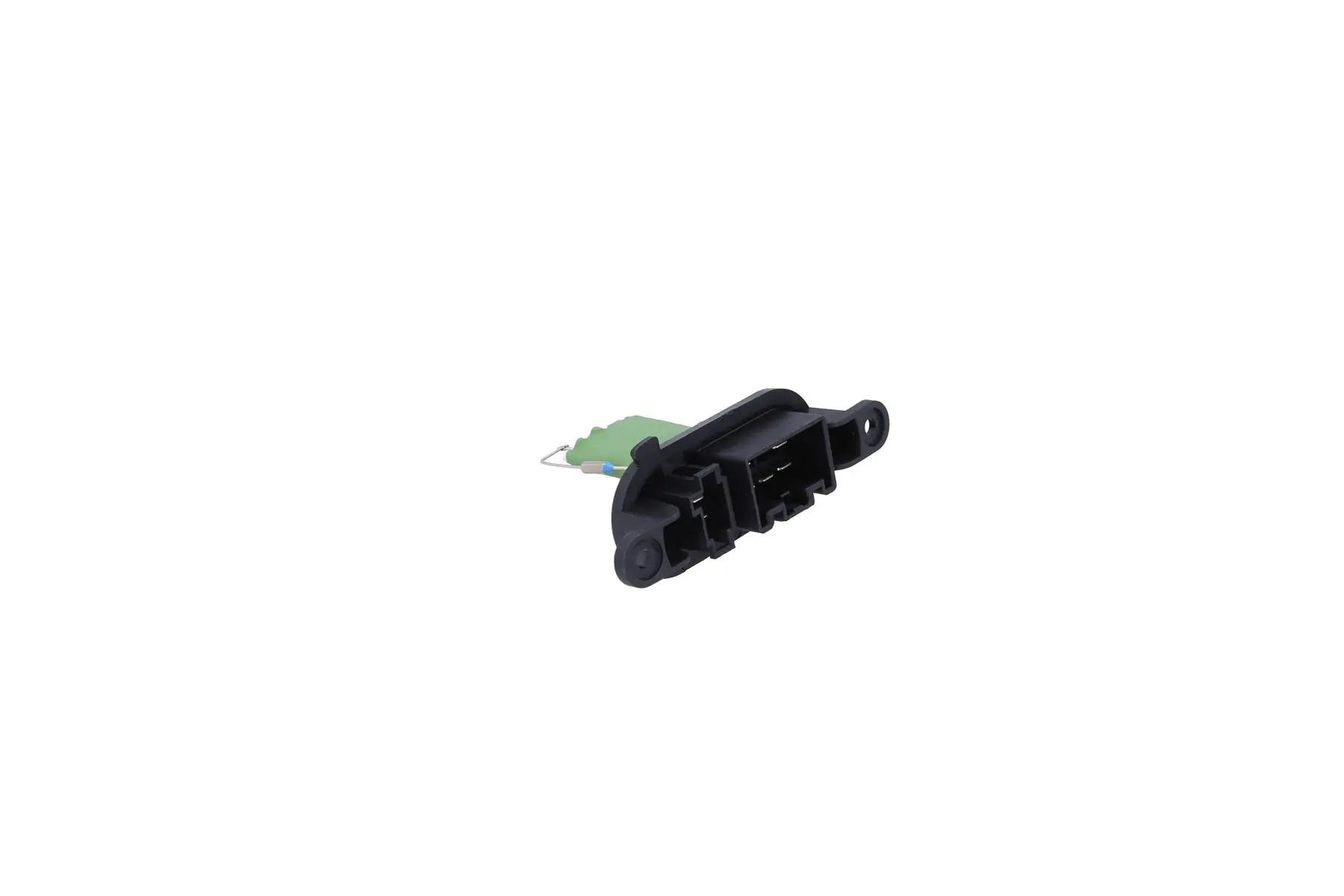 Resistor, interior blower 4140143