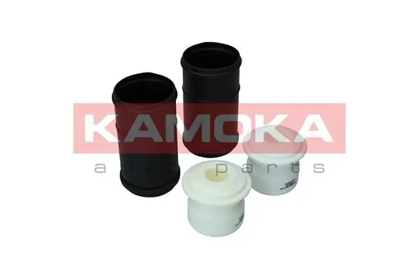 Dust Cover Kit, shock absorber 2019057