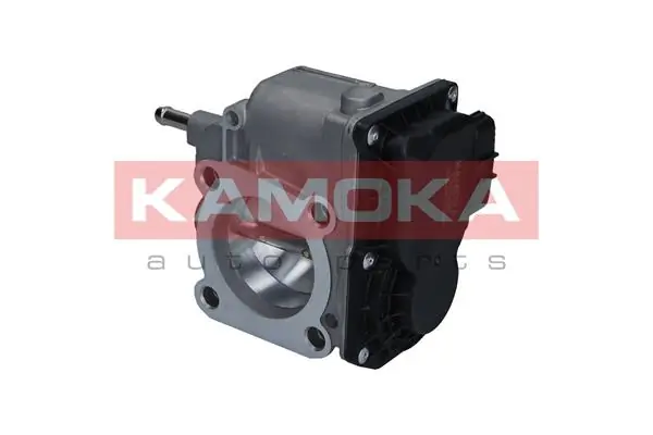 KAMOKA 112040 Throttle Body