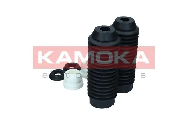 Dust Cover Kit, shock absorber 2019169