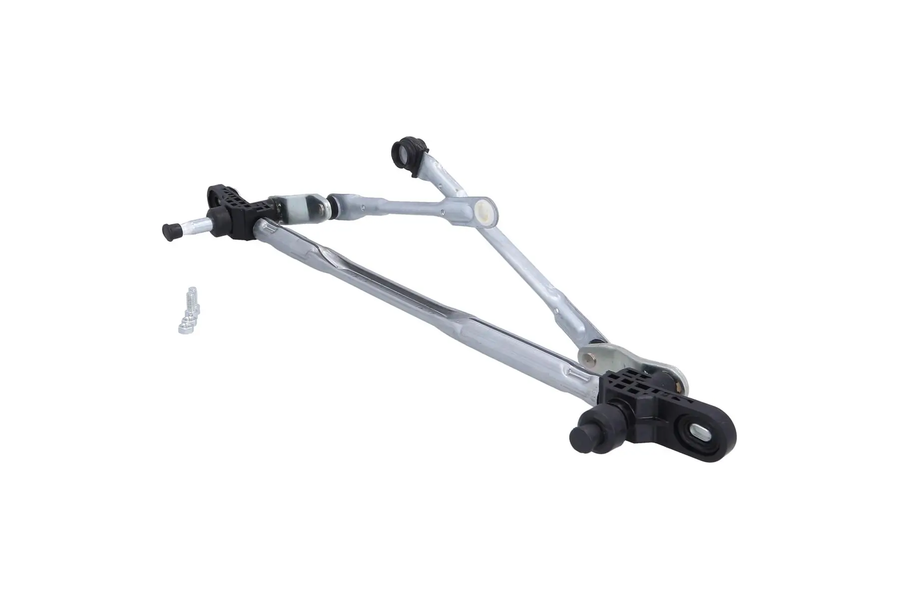 Wiper Linkage 3110060