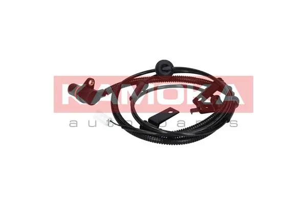 Sensor, wheel speed 1060244