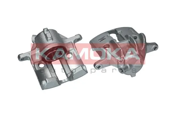 Brake Caliper JBC0235