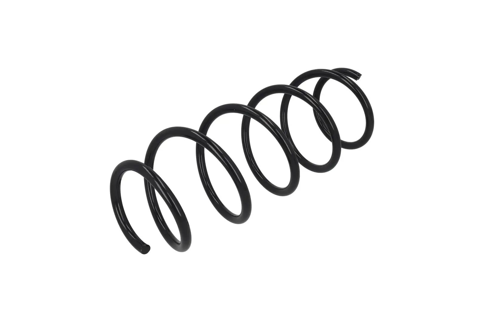 Suspension Spring 2110383